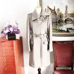 Item thumbnail for item 75d85c18-85a0-4633-ab73-52b37f3e798a