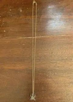 Item thumbnail for item 3e8c9e71-9769-4716-8786-e289d628a5ad