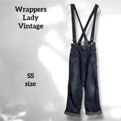 Item thumbnail for item 08472115-11ed-4e1b-b7a1-eaf9d833efe5