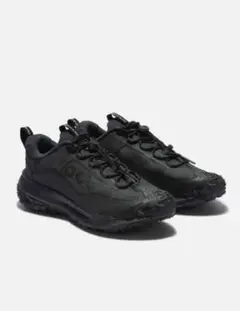 NIKE ACG MOUNTAIN FLY 2 LOW 28.0cm