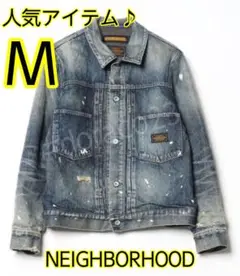 2025年最新】長瀬着 NEIGHBORHOODの人気アイテム - メルカリ