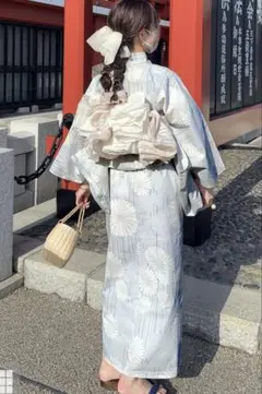 Item thumbnail for item dc43c57d-8d02-461e-ad1d-8b6040a38c47