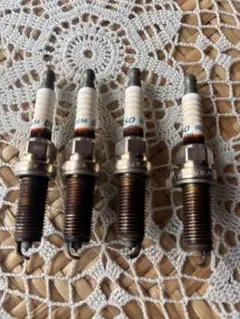 Item thumbnail for item cd118cce-8526-4969-9dcd-3bf08852f63a