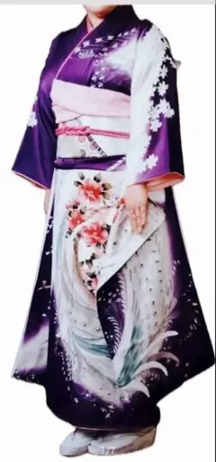 Item thumbnail for item 55888d44-1532-481c-b24f-2637f9163509