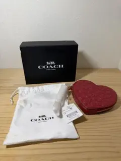 Item thumbnail for item e96fa18a-7d85-4a60-b9ac-4c1f939d84ee