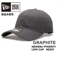 Item thumbnail for item d0e21a6e-451c-4769-a26b-1660bf19e9e9