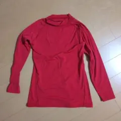 Item thumbnail for item b01f6be7-1aa8-4a90-80bd-0c0e85cca99f