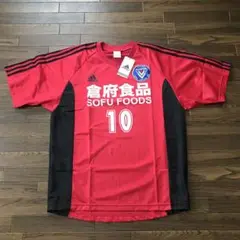 鹿屋体育大サッカー ジャージ上下セット 2025年最新】鹿屋体育大の人気アイテム - メルカリ