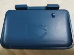 Nintendo 3DS/3DS XL 充電器 充電スタンド