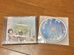 バンドリ　夢を撃ち抜く瞬間に！　CD 新品未開封