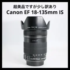 Item thumbnail for item 183024bc-24ed-4da1-b240-6be466fb2f8f