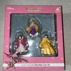 Christmas ornament2022 B賞