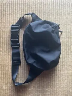 【drip】初代ハーフデイパック