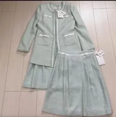 Item thumbnail for item 16840638-60b5-466a-a732-d708b6fe5f70