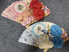 Item thumbnail for item 1670db18-e69a-4c5f-9a7c-942edac750bd