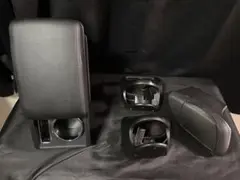 Item thumbnail for item 337121df-5fde-4476-aebc-8d11b4afca07