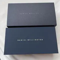 Daniel Wellington 28mm