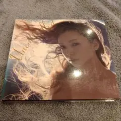 安室奈美恵　Uncontrolled
