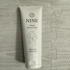 Item thumbnail for item cd511d57-9286-473b-8b97-604d613d23c7