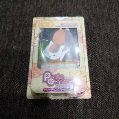 夏目友人帳 プリズムコネクト トレーディングカード