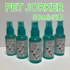 Item thumbnail for item b6f65f07-9e73-4038-8f26-6fcd4a61cba7