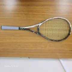 DIOS pro-x ディオスプロエックス 週末限定1000円割引‼️ DIOS pro-x ディオスプロエックス 週末限定1000円割引‼️ - メルカリ