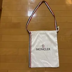 Item thumbnail for item 4ee2a1db-9b5f-4454-a8b4-460c8315df34