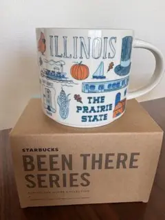 Item thumbnail for item cb6316c1-8a80-4bec-a305-fbeb7931a2c9