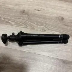 Item thumbnail for item 01904cc6-087c-4e36-abe9-02ebf969545a