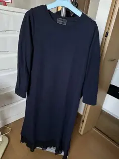 ミコアメリ　ワンピース