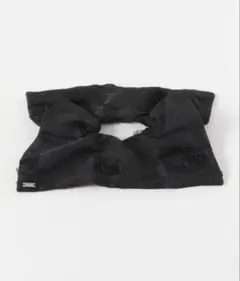 heyep Bloom Scrunchie Medium