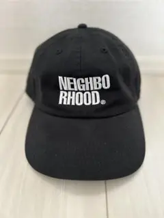 Item thumbnail for item ea81c408-9ece-468c-801c-a6d734970c90