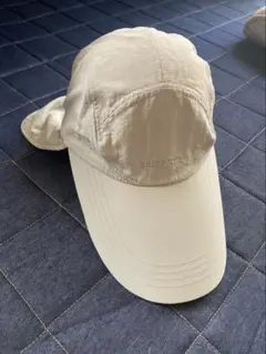 貴重な新品 L‼️ パタゴニア ビミニ・キャップ Retro Khaki 2025年最新】ビミニキャップの人気アイテム - メルカリ