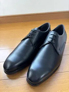 Item thumbnail for item 8f0b2389-b4ad-43a1-88a3-e687e854cd99