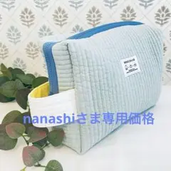 Item thumbnail for item fab6fe6d-207c-44d0-b7c4-e11c1cfd7c53