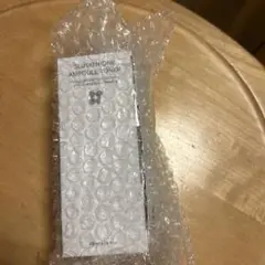 Item thumbnail for item c2e53a16-d6fa-4d34-ab1b-d0cd5c134127