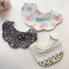 Item thumbnail for item a54e86a8-ff05-4005-a936-86573bf539f0