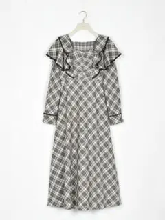 Item thumbnail for item 9b337e3e-4fa3-4afe-9fd8-028aa9873c30