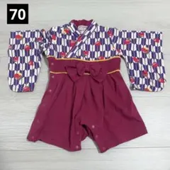 Item thumbnail for item 8020adf8-5a05-477b-9796-db47c442fe56