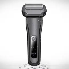 Item thumbnail for item 639cfdad-55e7-46da-8b81-91db11ac1e86