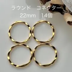 Item thumbnail for item 86f23a23-83d4-41f4-b511-220467ff46d1