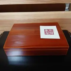 Item thumbnail for item c3beb410-5ad3-4227-bc3d-081014cf05b3