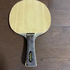 卓球ラケット YASAKA