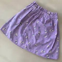 Item thumbnail for item 076a70f1-eadf-4339-9783-072510fa208e