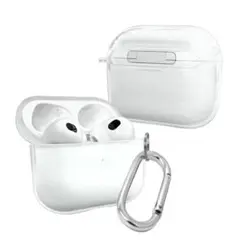 Item thumbnail for item d6e5792d-d462-42e0-86c9-0df30cfa93cf