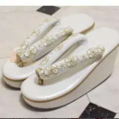 Item thumbnail for item fdfc9073-ab09-4c31-bfe9-19079a1e995d