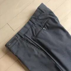 PT01 トラウザーズ size48 春夏用