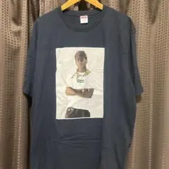 supreme tyler the creator tee Tシャツ XL