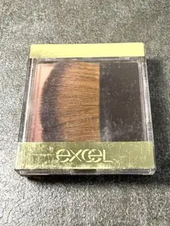 Item thumbnail for item 52ab5c2e-cba1-4e8f-93b5-1c7562927a15