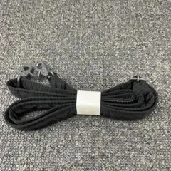 Item thumbnail for item 9fa4d992-d3b3-4504-8a91-99f337f123a1